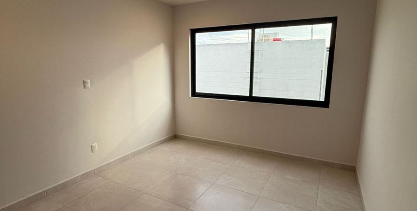 propiedad-en-mayorazgo-leon-gto-1380×7004-1