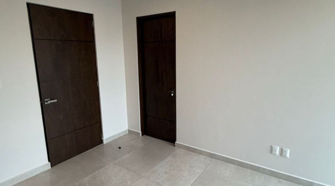 propiedad-en-mayorazgo-leon-gto-1380×7007-1