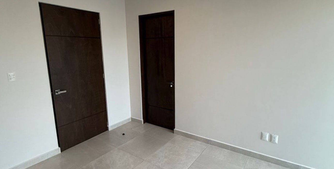 propiedad-en-mayorazgo-leon-gto-1380×7007-1