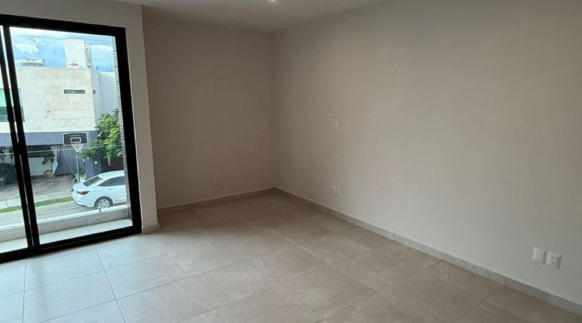 propiedad-en-mayorazgo-leon-gto-1380×7008-1