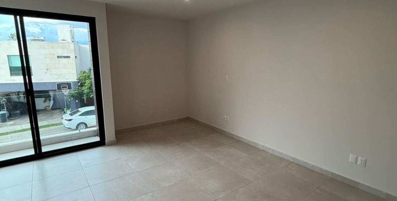 propiedad-en-mayorazgo-leon-gto-1380×7008-1