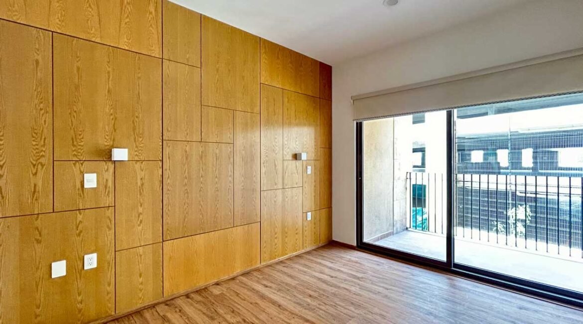 propiedad-grand-valbuena-1380×700-1