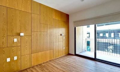 propiedad-grand-valbuena-1380×700-1