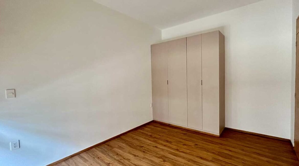 propiedad-grand-valbuena-1380×700-10