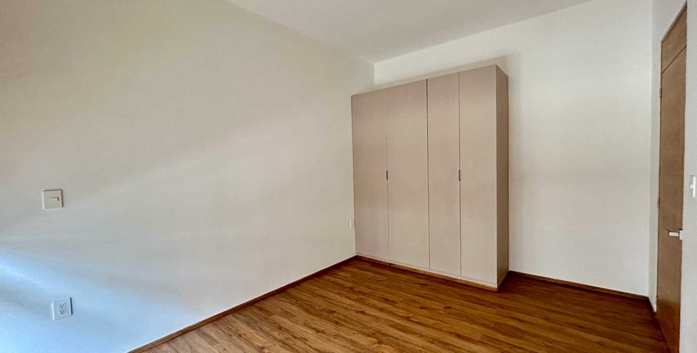 propiedad-grand-valbuena-1380×700-10