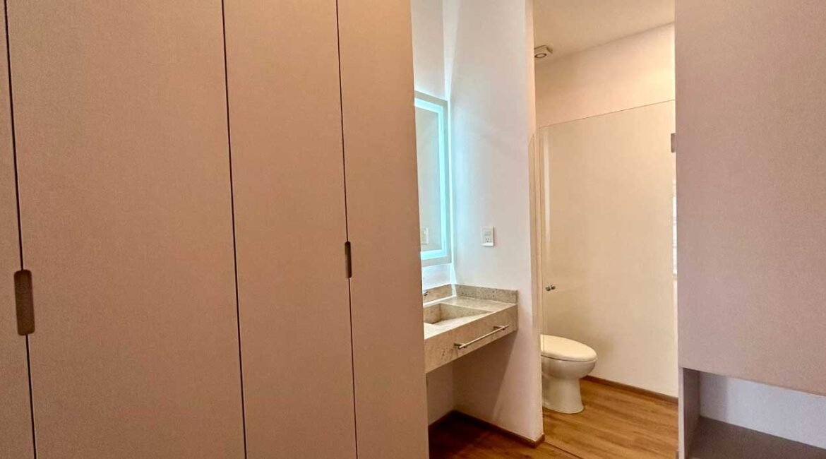 propiedad-grand-valbuena-1380×700-14