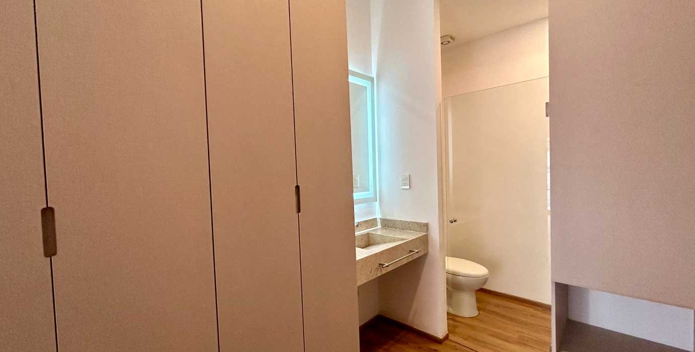 propiedad-grand-valbuena-1380×700-14