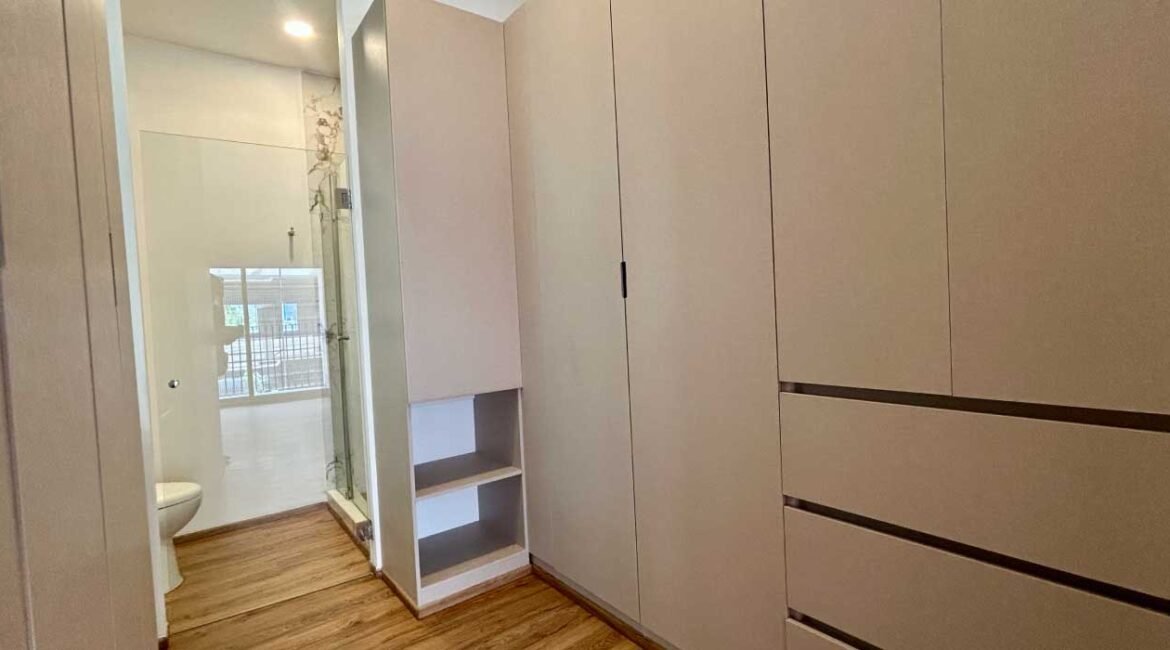 propiedad-grand-valbuena-1380×700-15