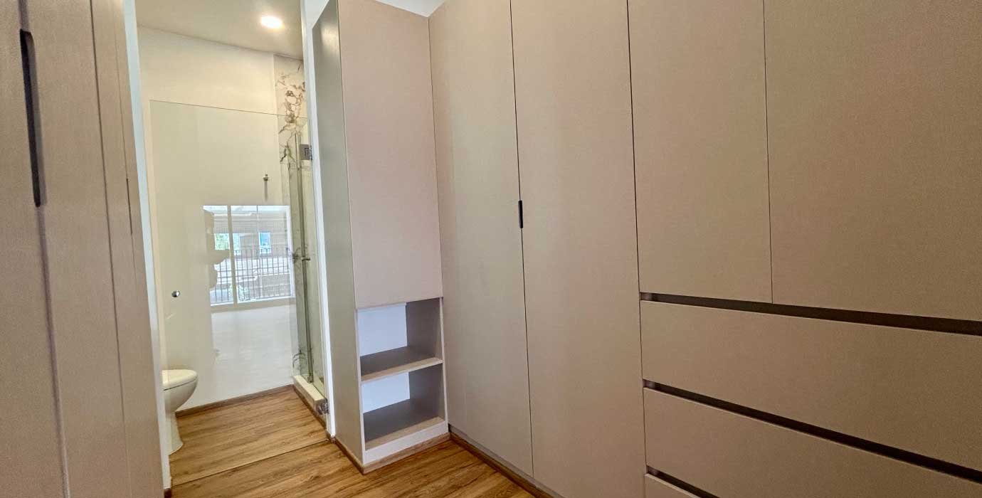 propiedad-grand-valbuena-1380×700-15