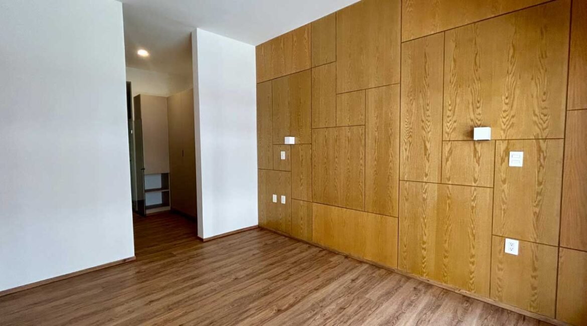 propiedad-grand-valbuena-1380×700-16