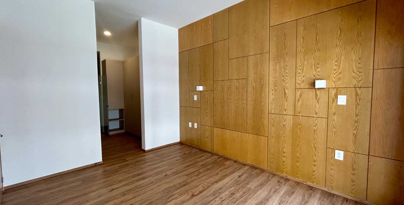 propiedad-grand-valbuena-1380×700-16