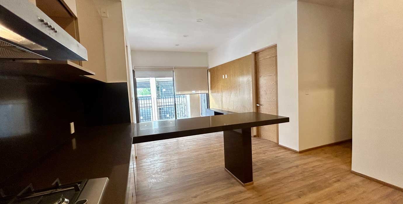 propiedad-grand-valbuena-1380×700-3