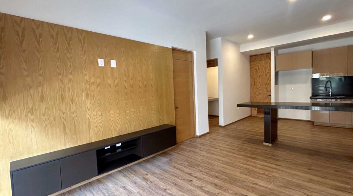propiedad-grand-valbuena-1380×700-4