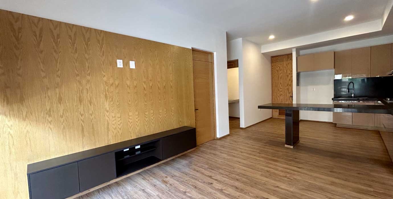 propiedad-grand-valbuena-1380×700-4