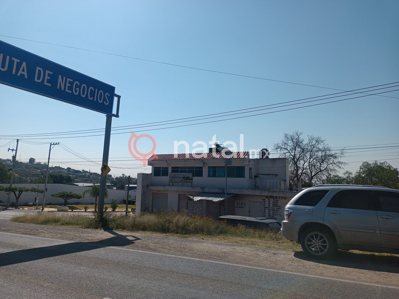 02-3