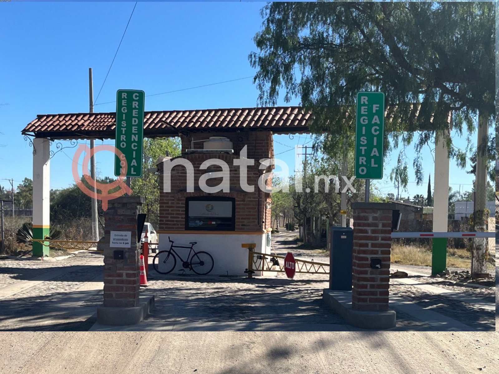 FOTO-1