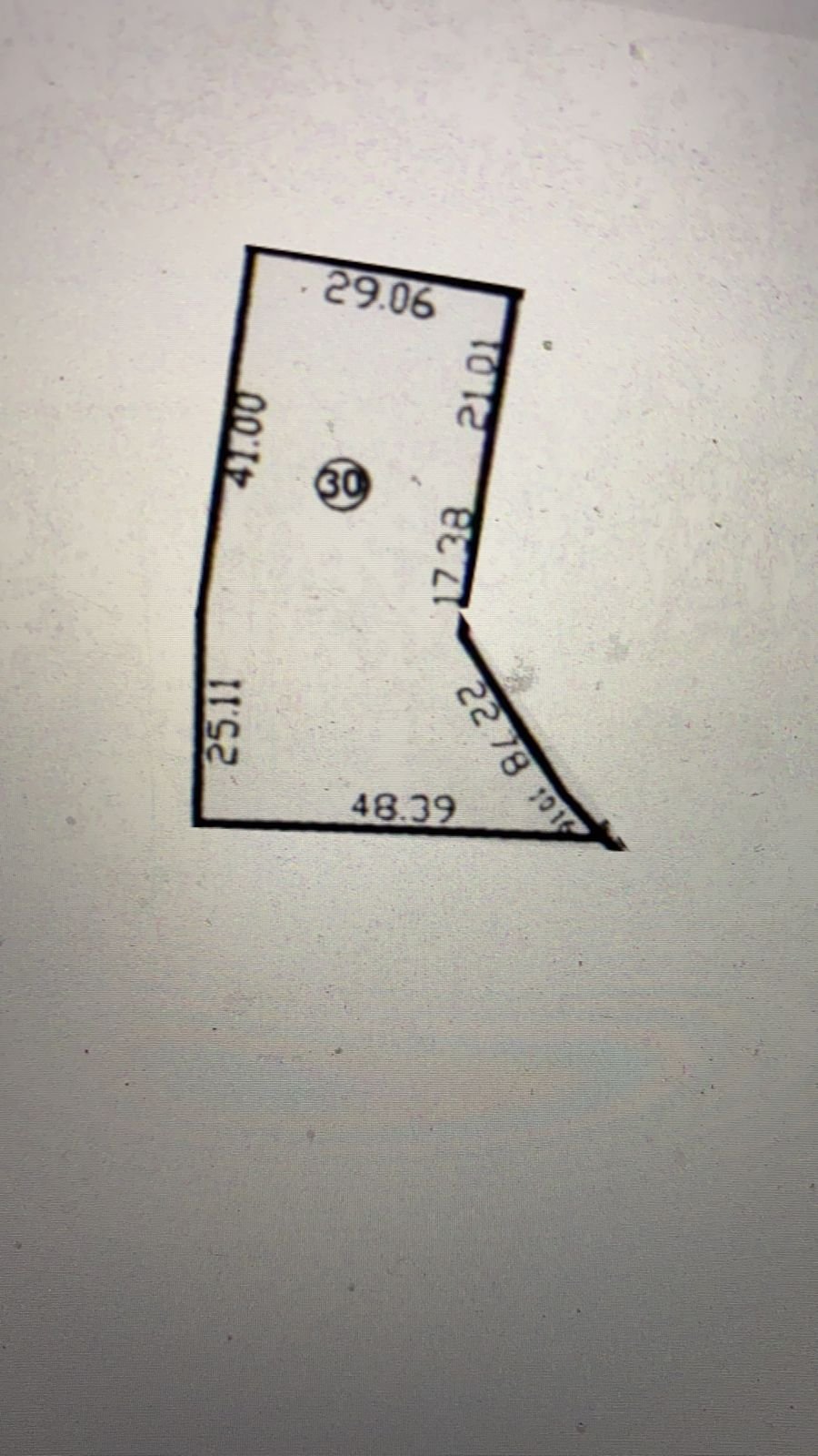 0df4f3c5-78bd-46a0-9e47-99fdbe46c39e