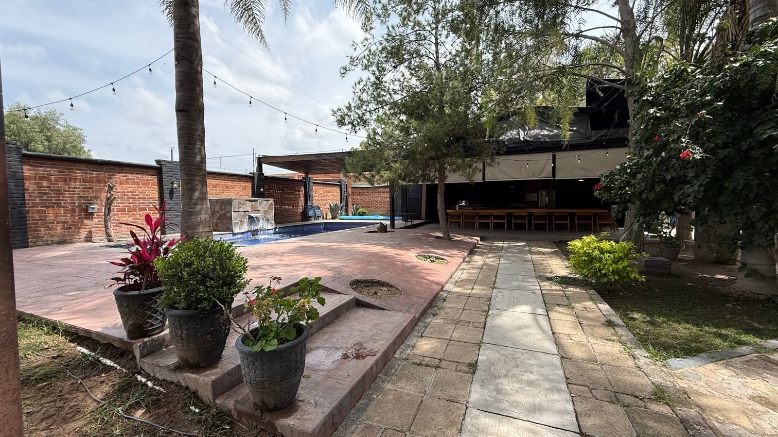 11699145-DD0F-4F8B-A2B7-5AEB3058495A