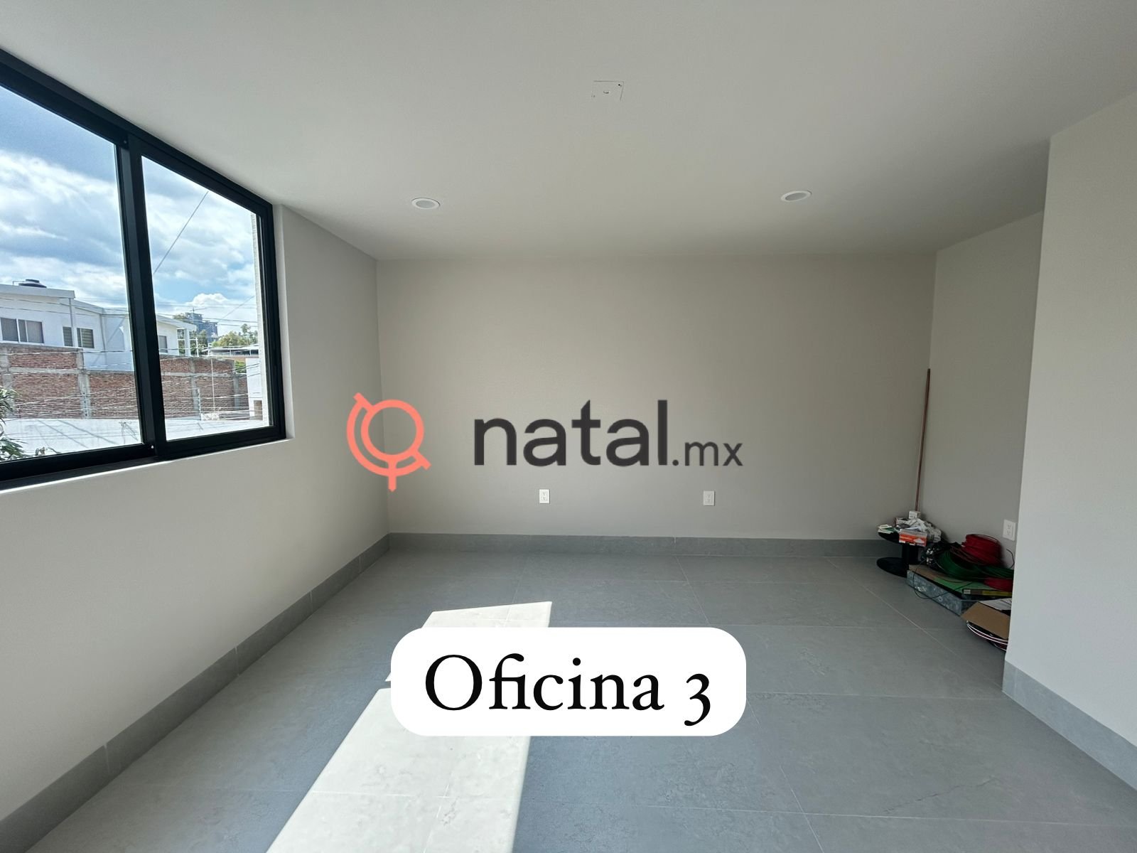 198c84ad-d812-4096-9aca-2becc4cd3b9b