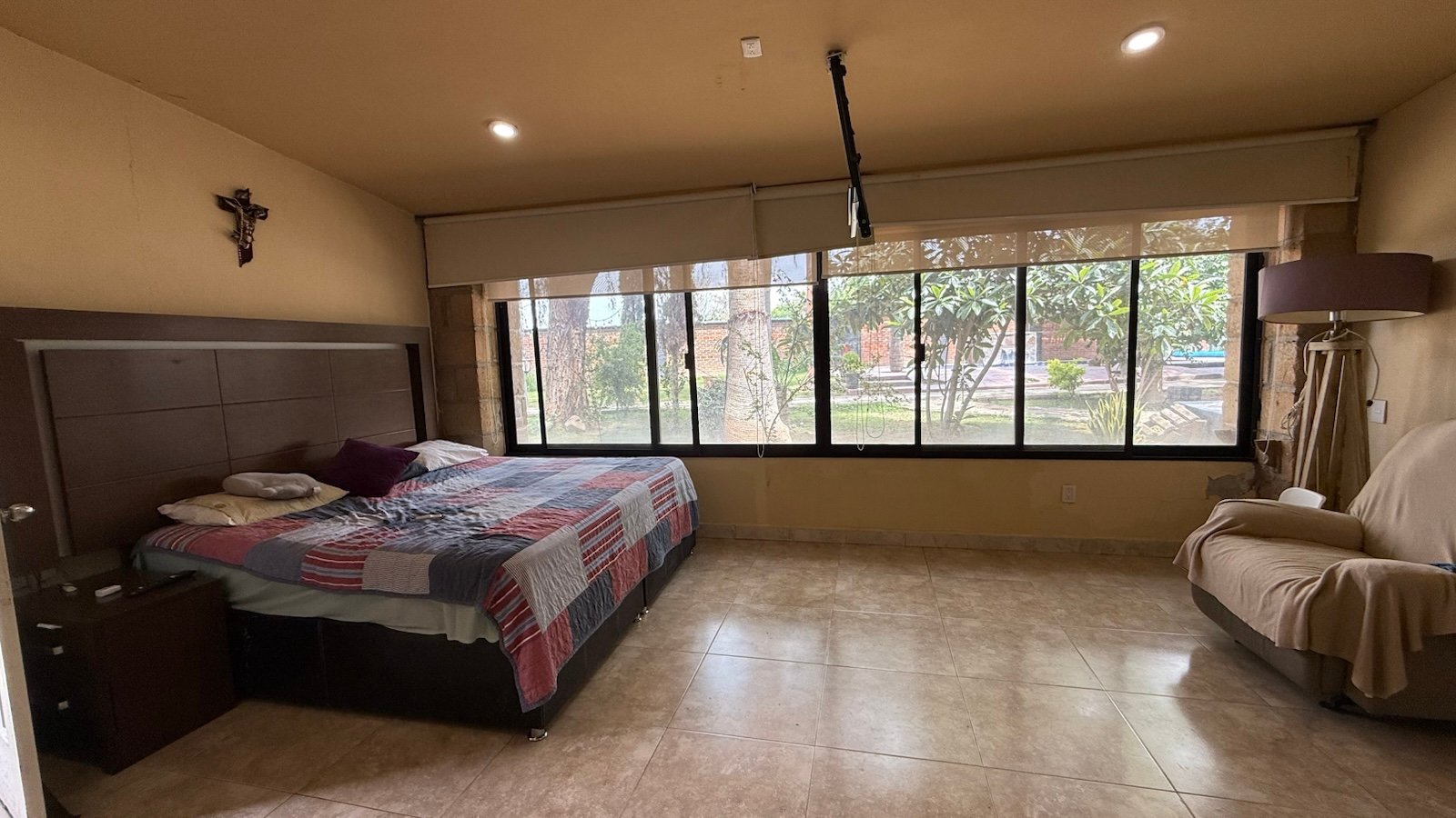 28968E69-8C35-4EA5-B283-D8A91C672C07