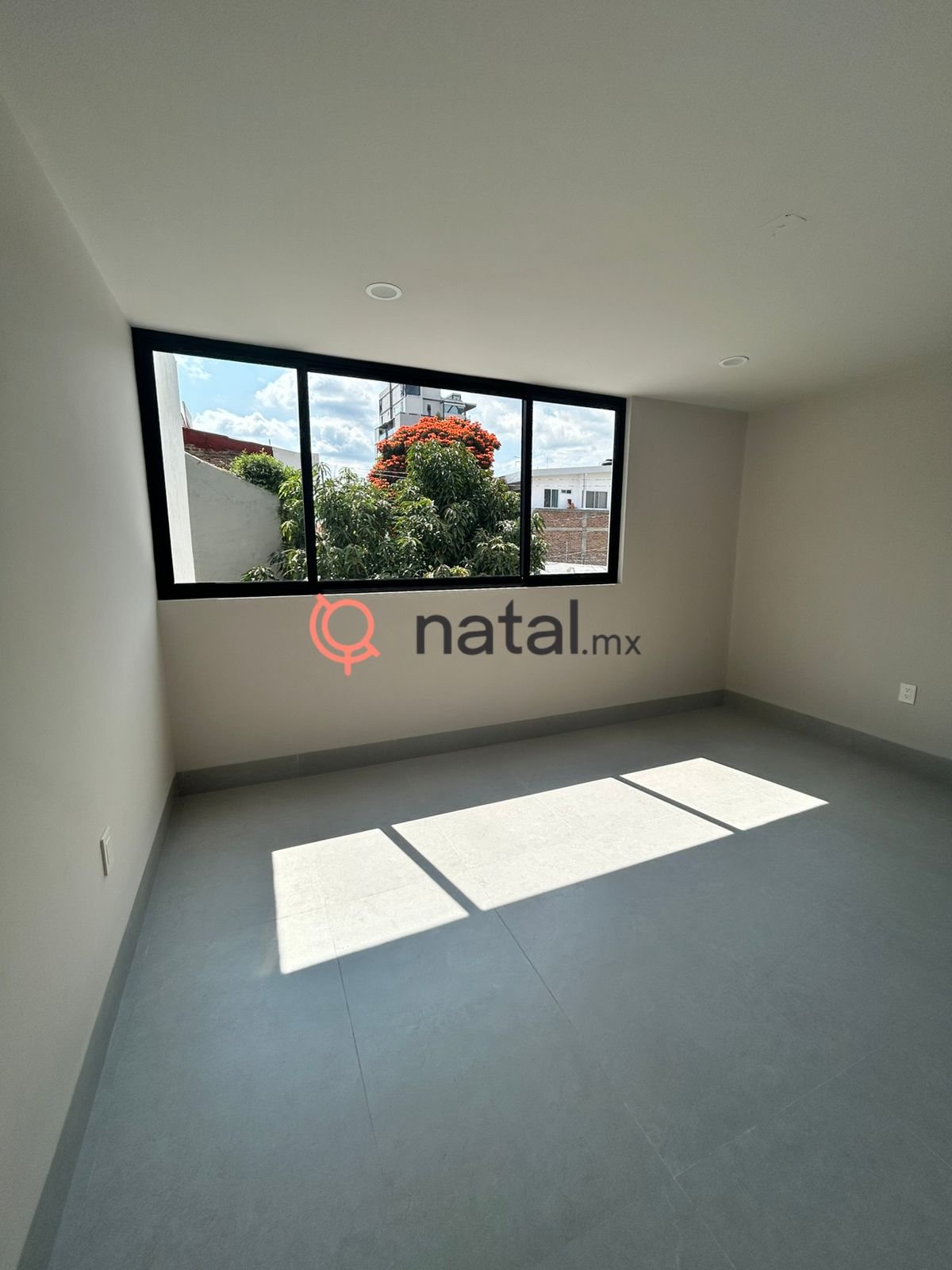 352be564-f112-4c9a-8ce7-f2807c038bf6