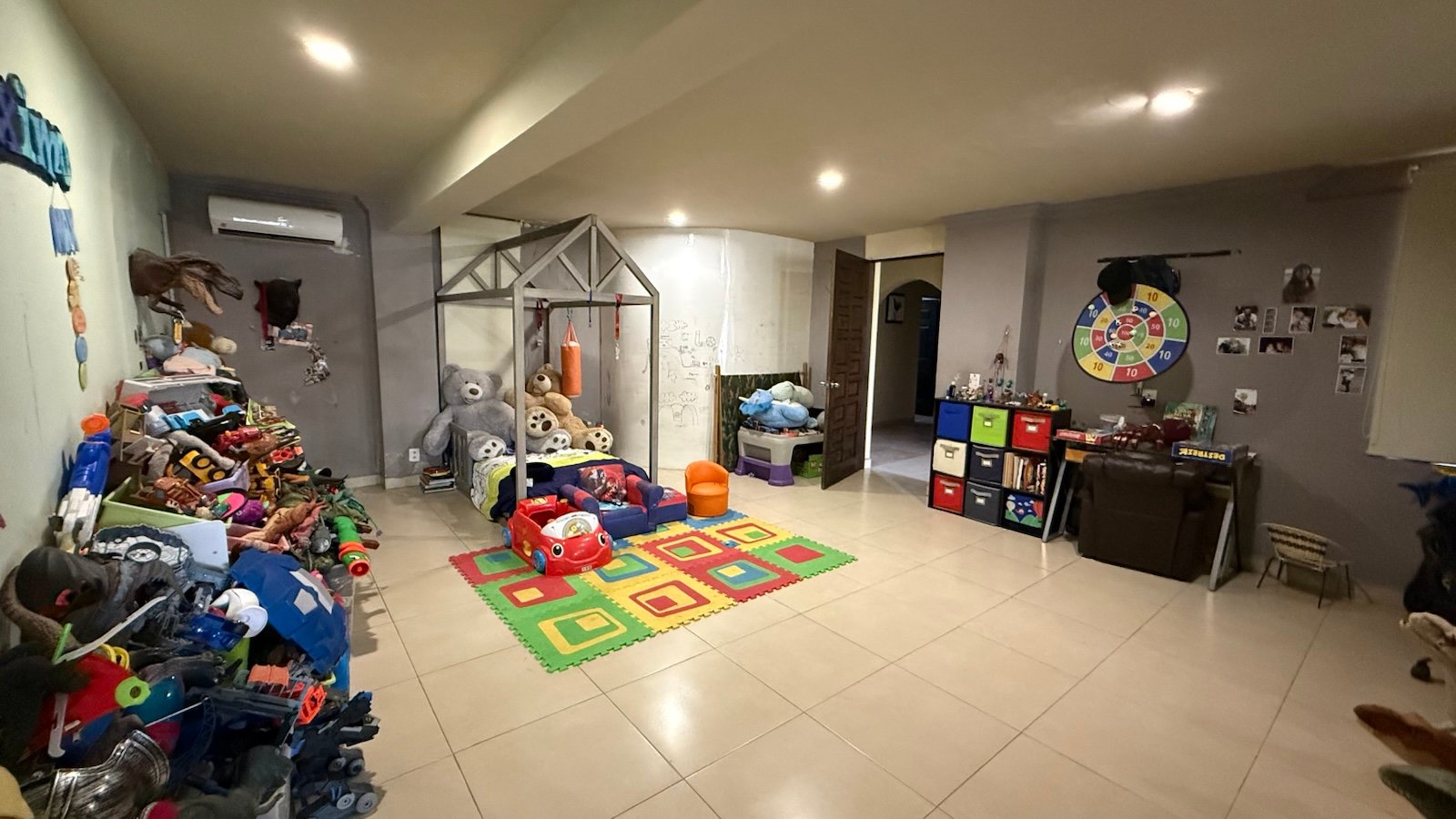 3DF3B415-D572-4504-B74B-54BB7A2EB7C4