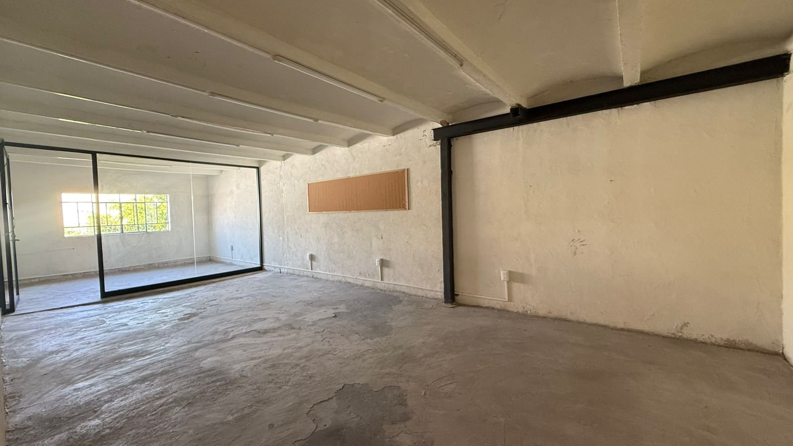 46a1dbf4-09b7-41f5-b7ca-772384511e41