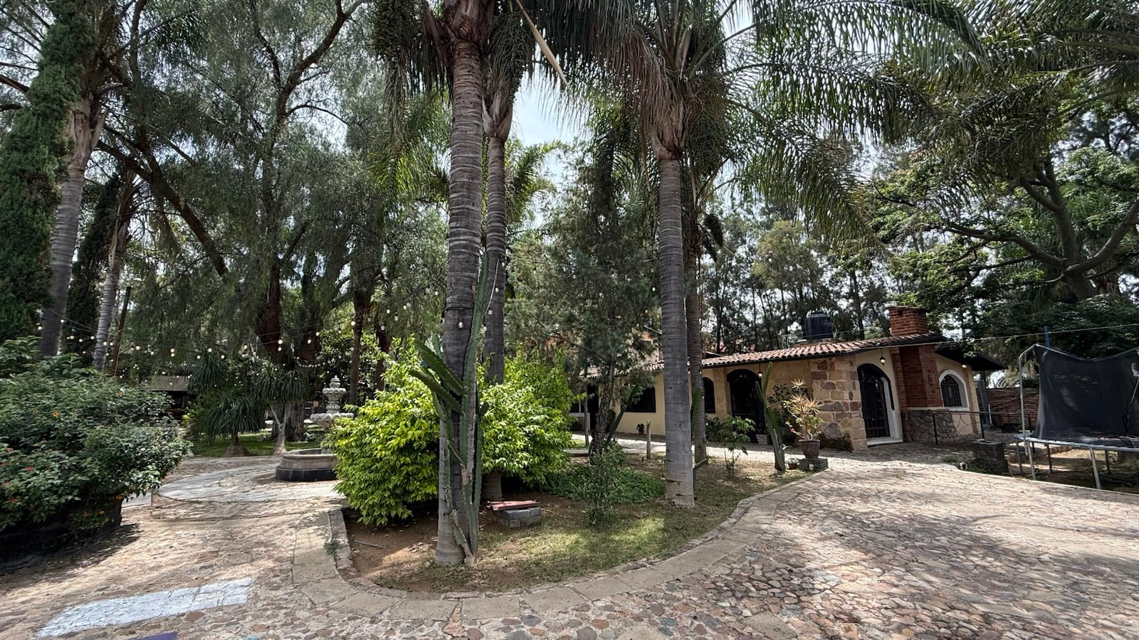 57DEA0AF-2B42-411C-AD0E-12A1D97C764D