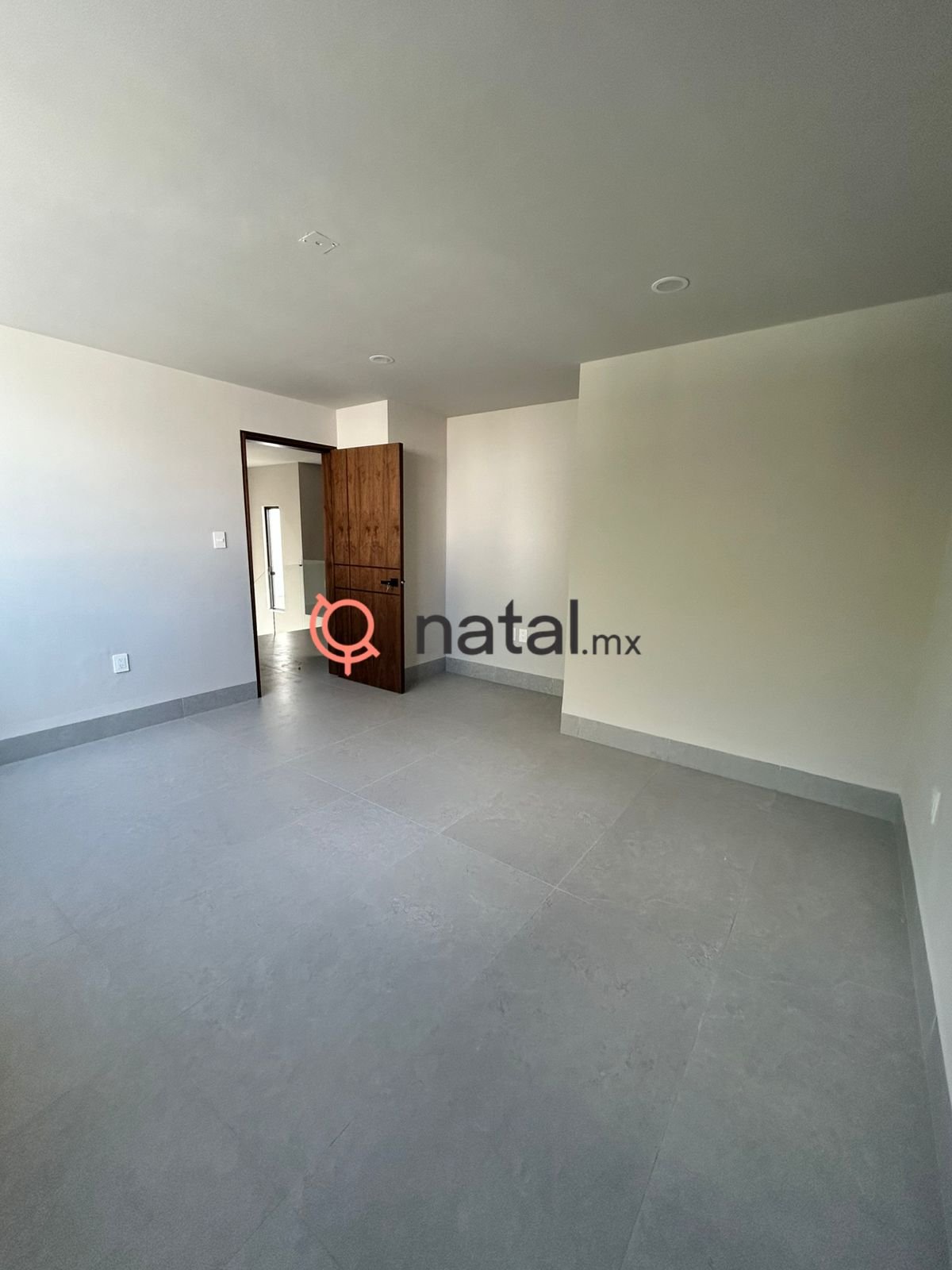 5dba3a37-8b0a-407b-91c7-99ca0fa6dfea