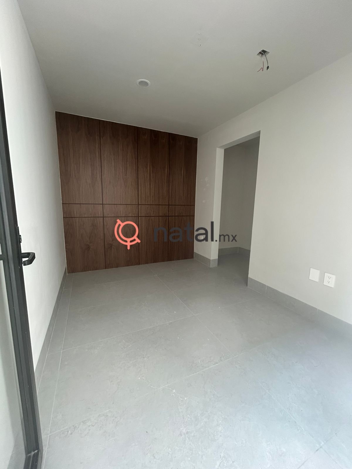 5f478edc-3d5e-42b2-9b26-ef47e36635a6