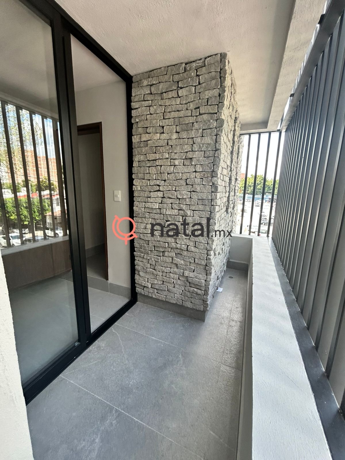 84b20f58-27af-4798-a217-a6bcc59bde4b