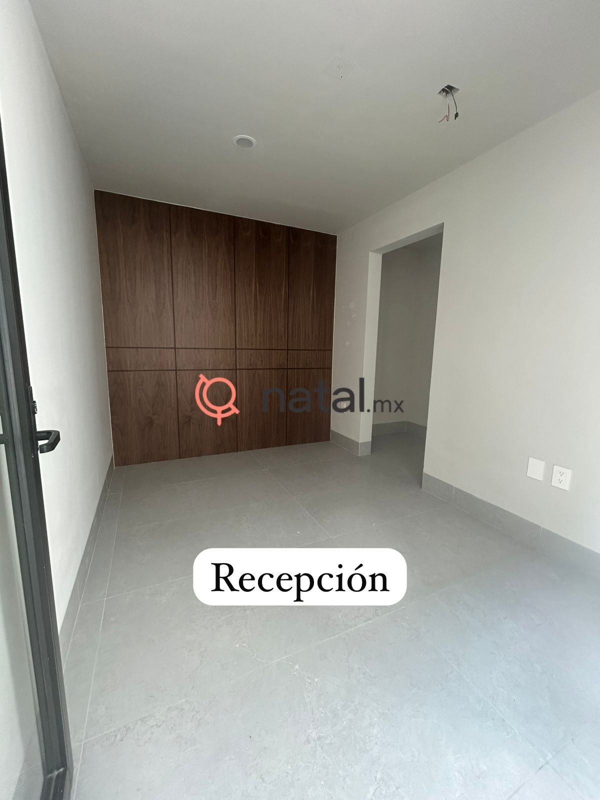 8500b0fc-ee27-4800-92d5-535dd27cc374