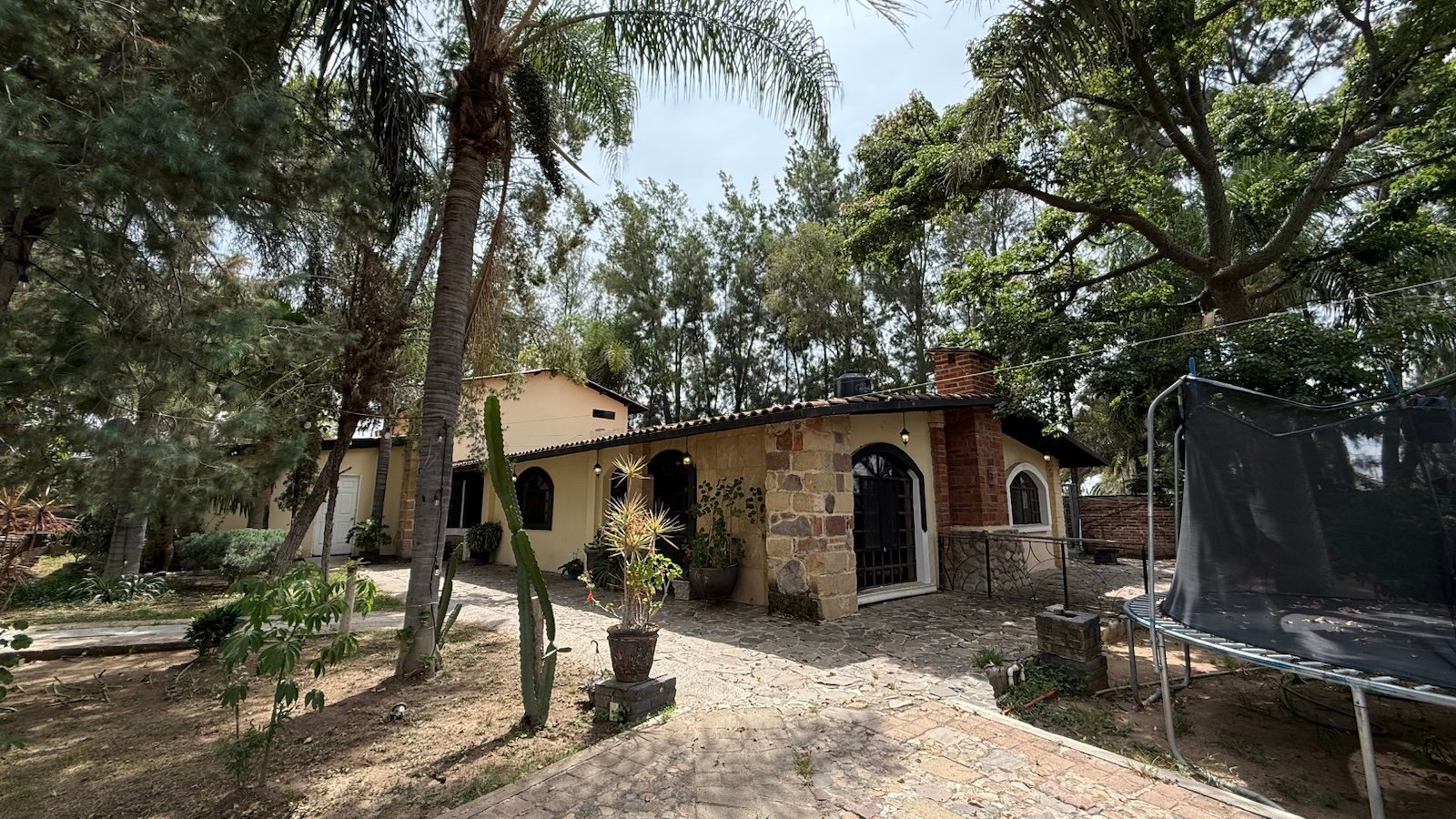 8F273946-6CDB-42FA-8868-91F745545018