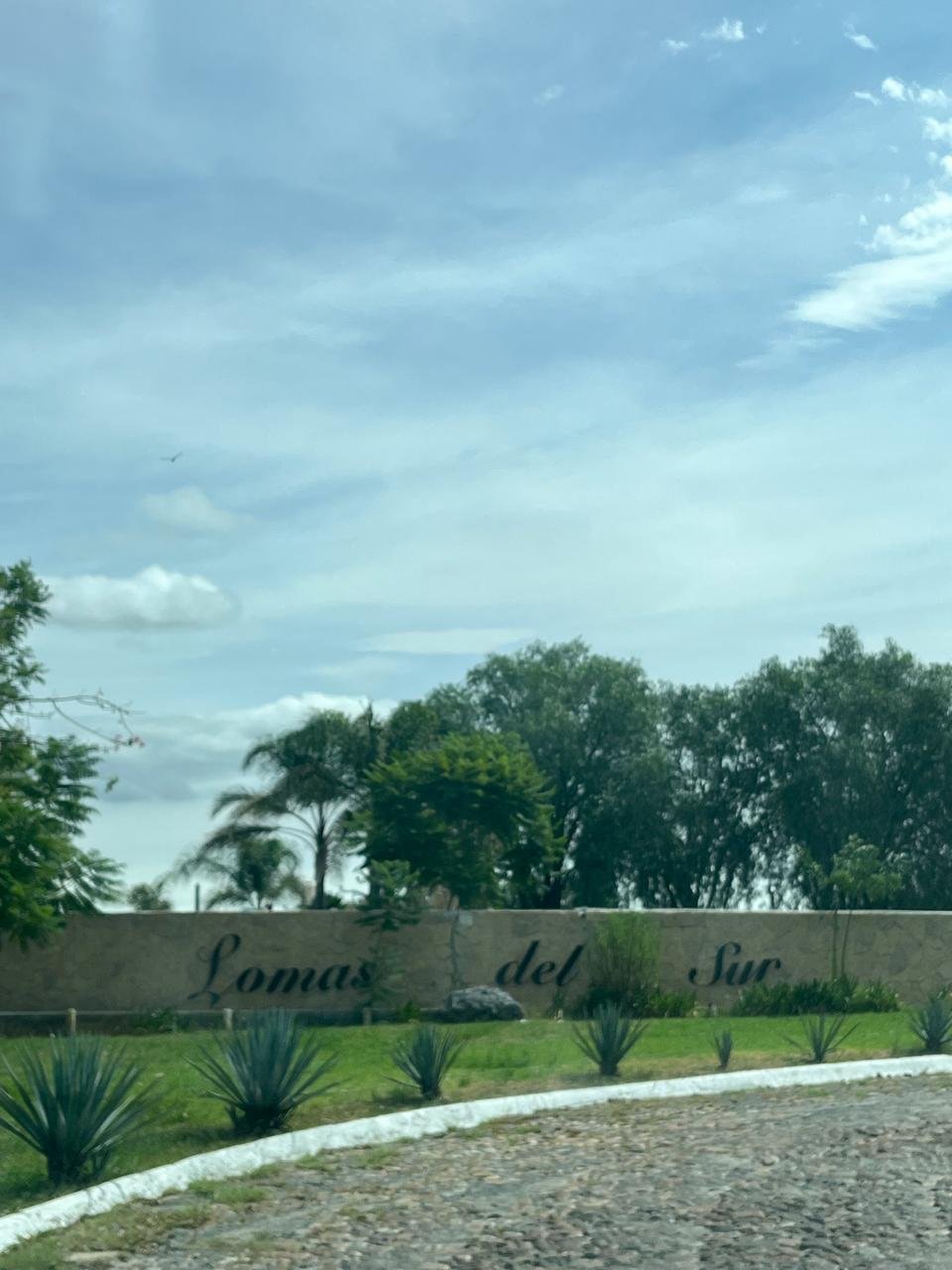 LOMAS-DEL-SUR-1-1