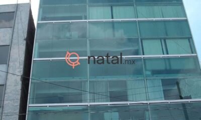 PHOTO-2025-05-14-15-58-55