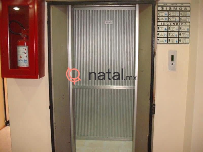 PHOTO-2025-05-14-15-59-44