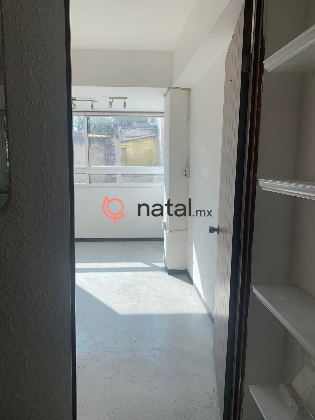 PHOTO-2025-05-14-16-00-28