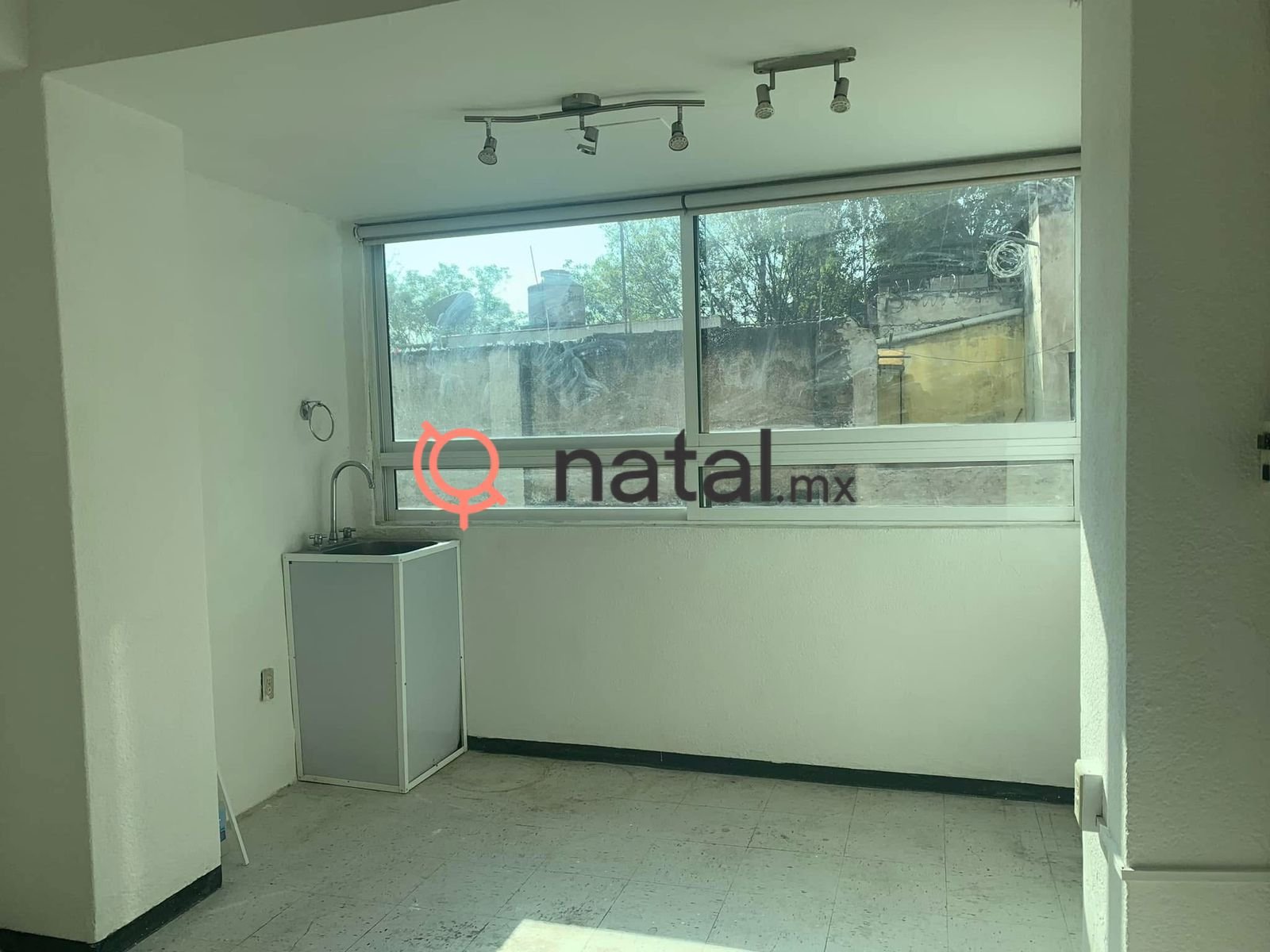 PHOTO-2025-05-14-16-00-52