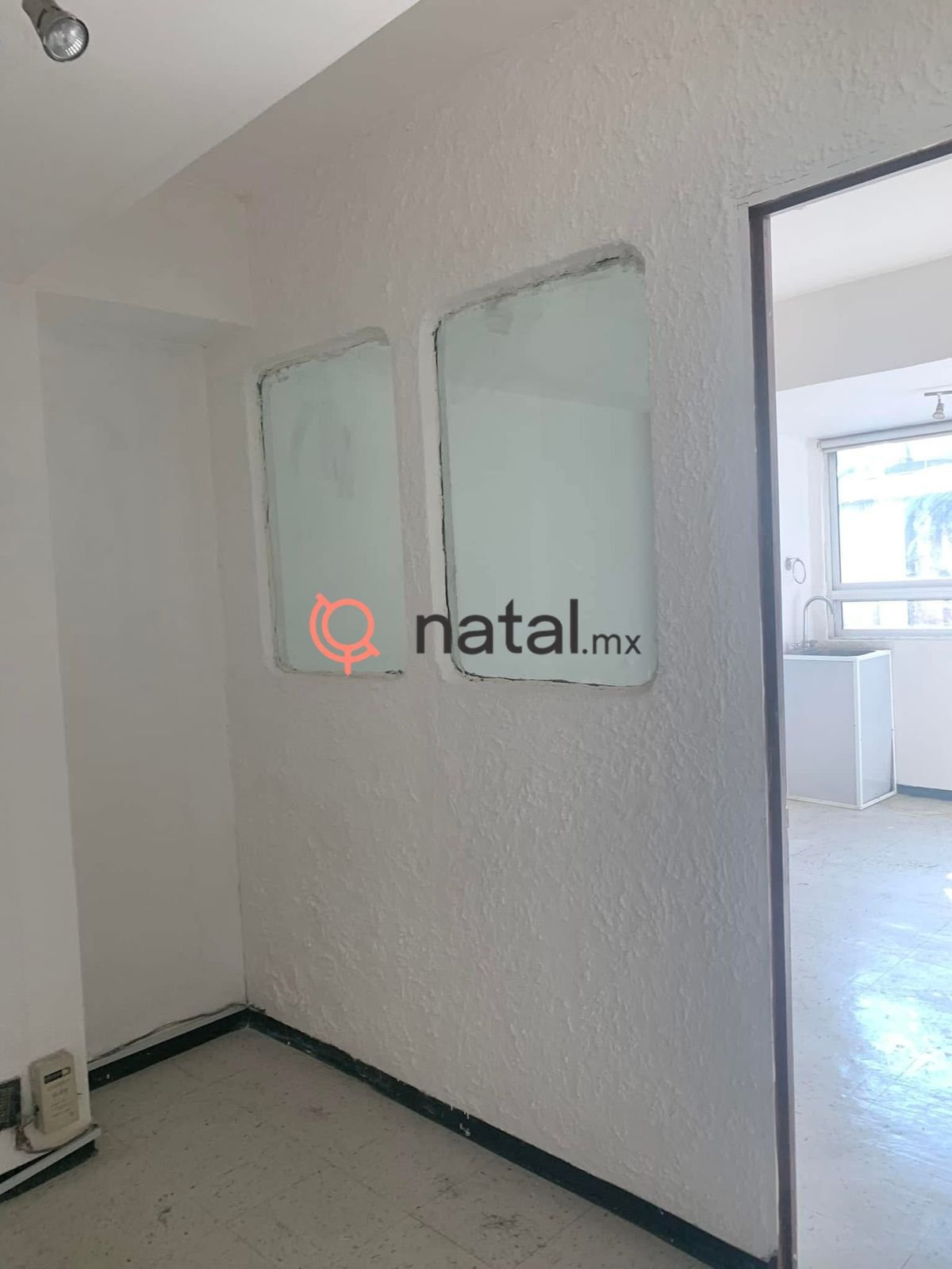 PHOTO-2025-05-14-16-01-10