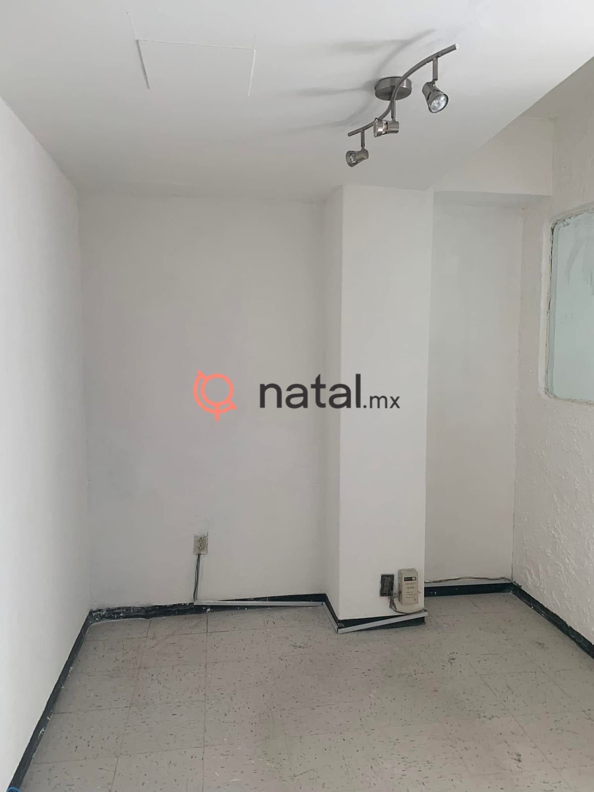 PHOTO-2025-05-14-16-01-31