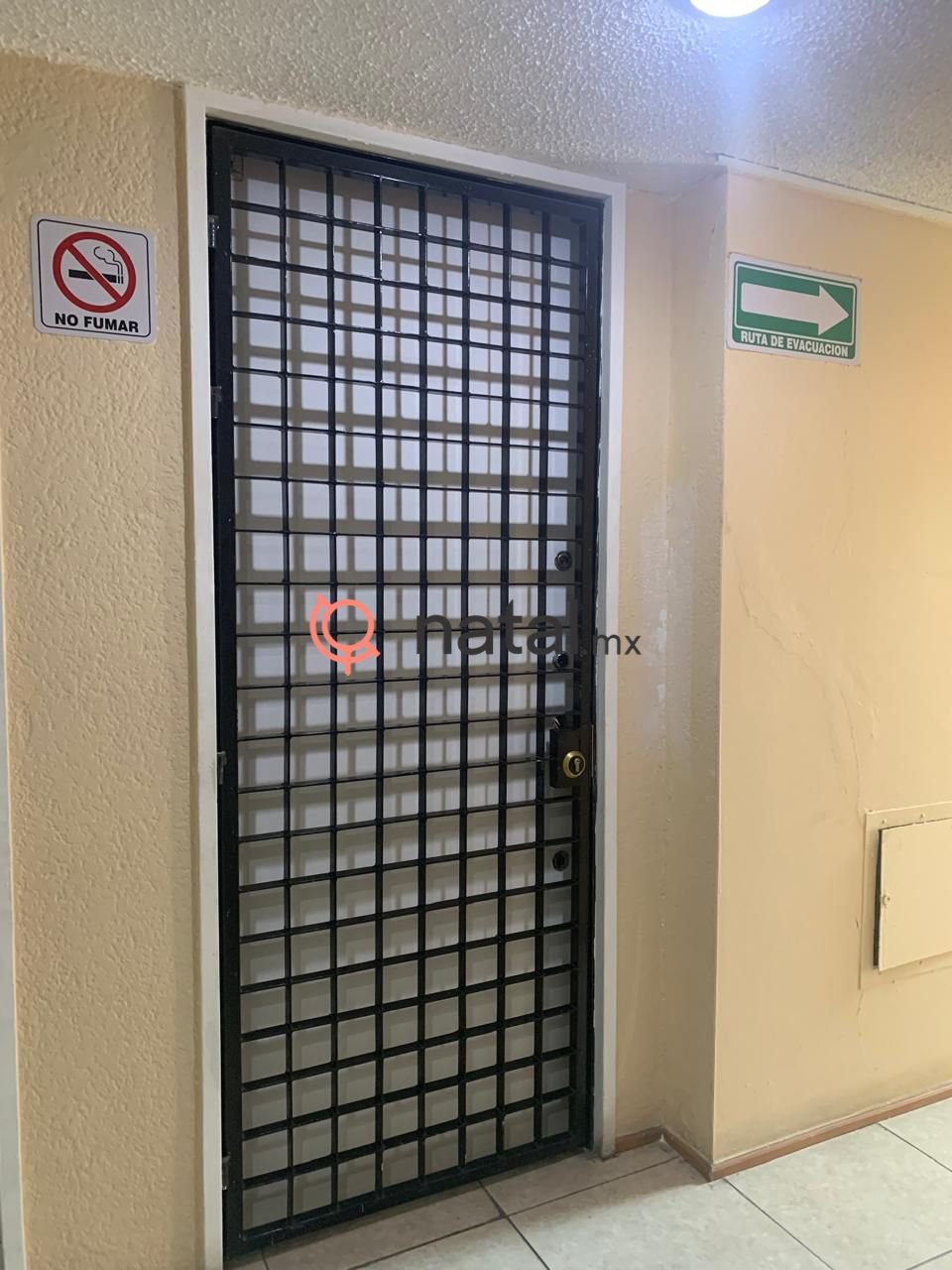 PHOTO-2025-05-14-16-17-57