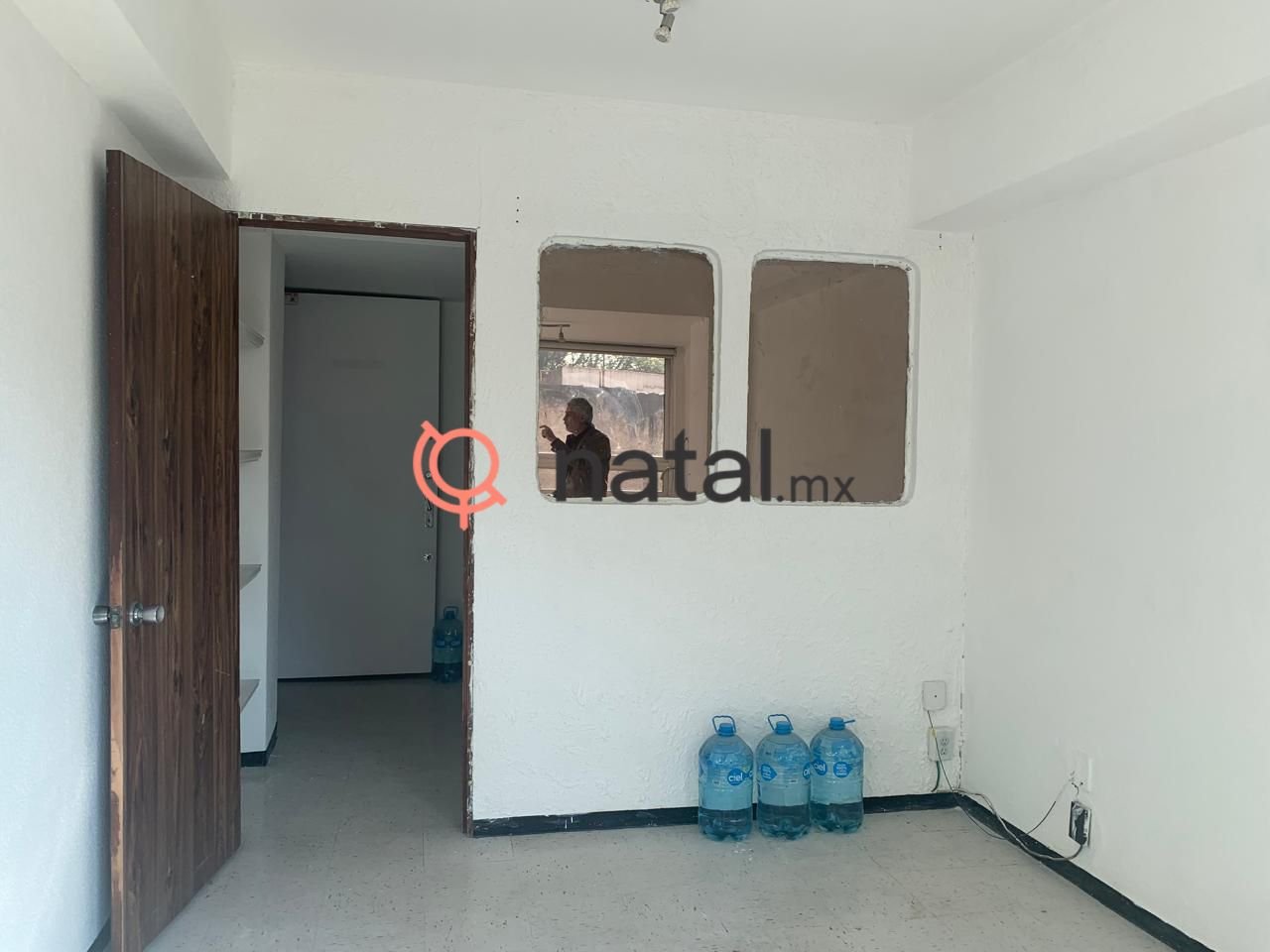 PHOTO-2025-05-14-16-18-15