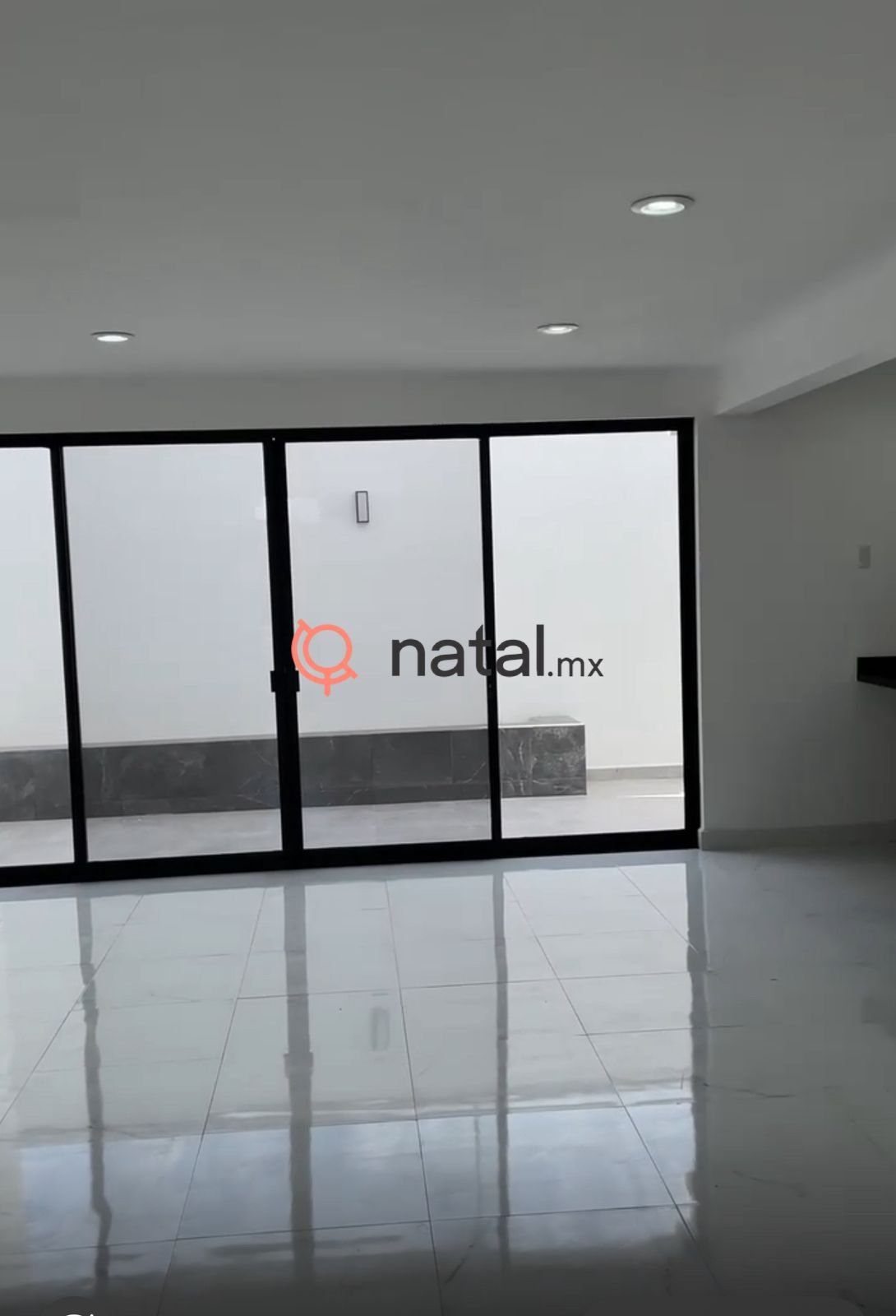 PHOTO-2025-06-30-08-36-42