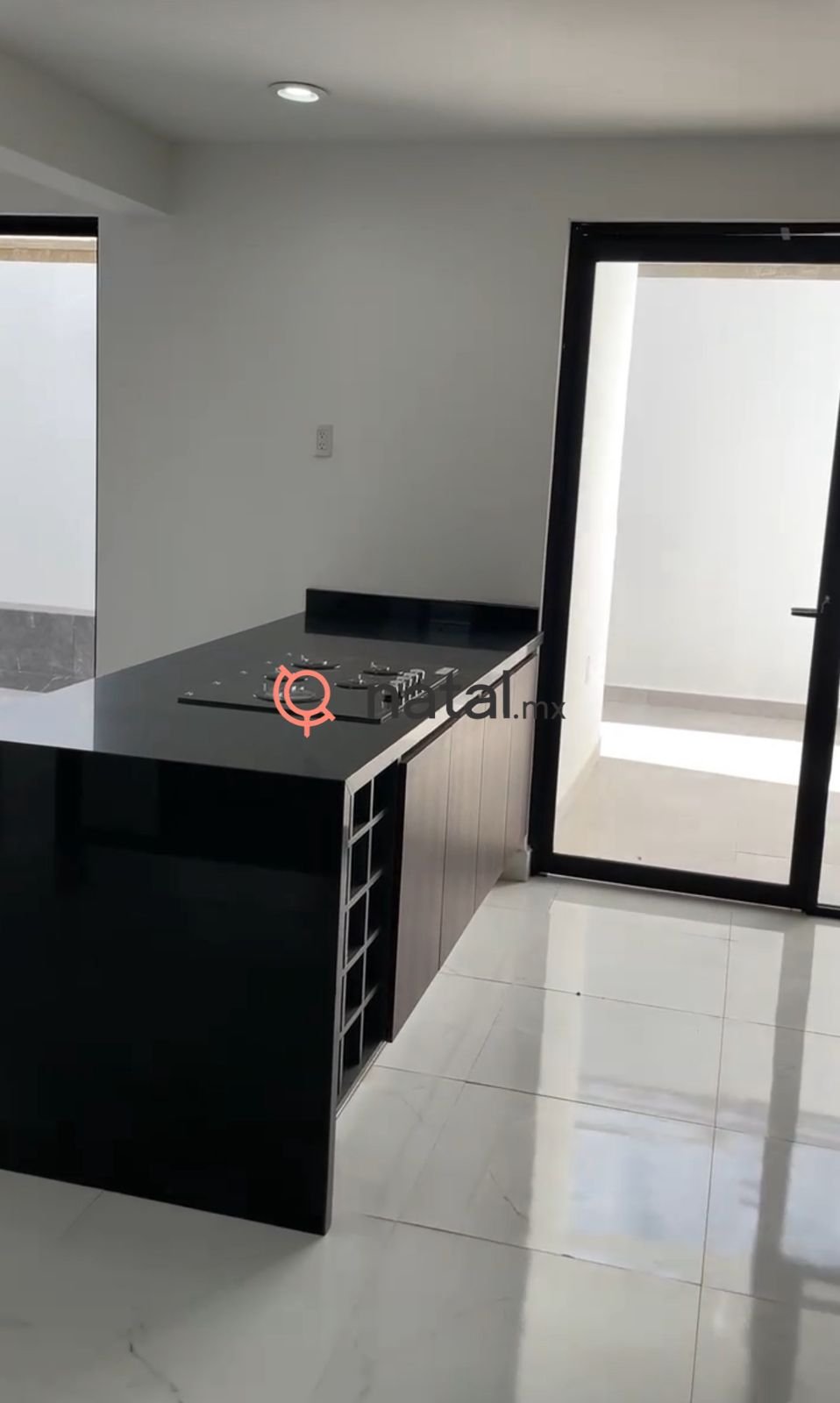 PHOTO-2025-06-30-08-37-01