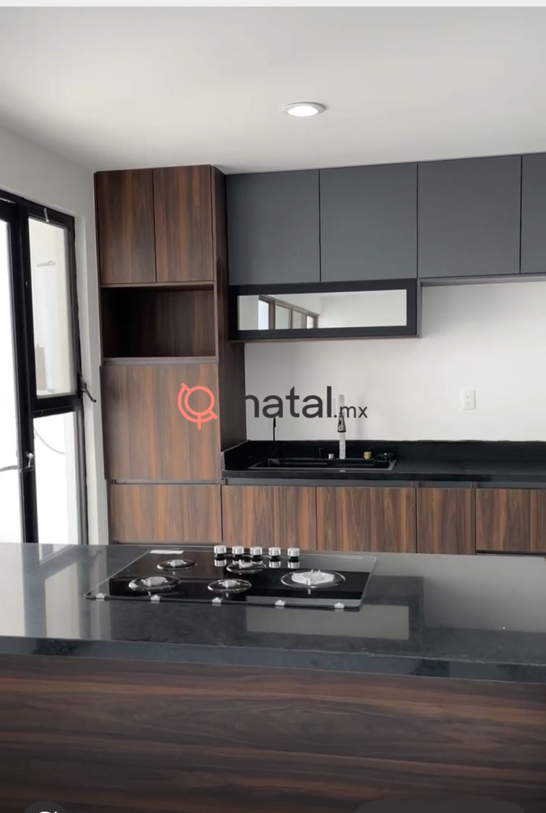 PHOTO-2025-06-30-08-38-05