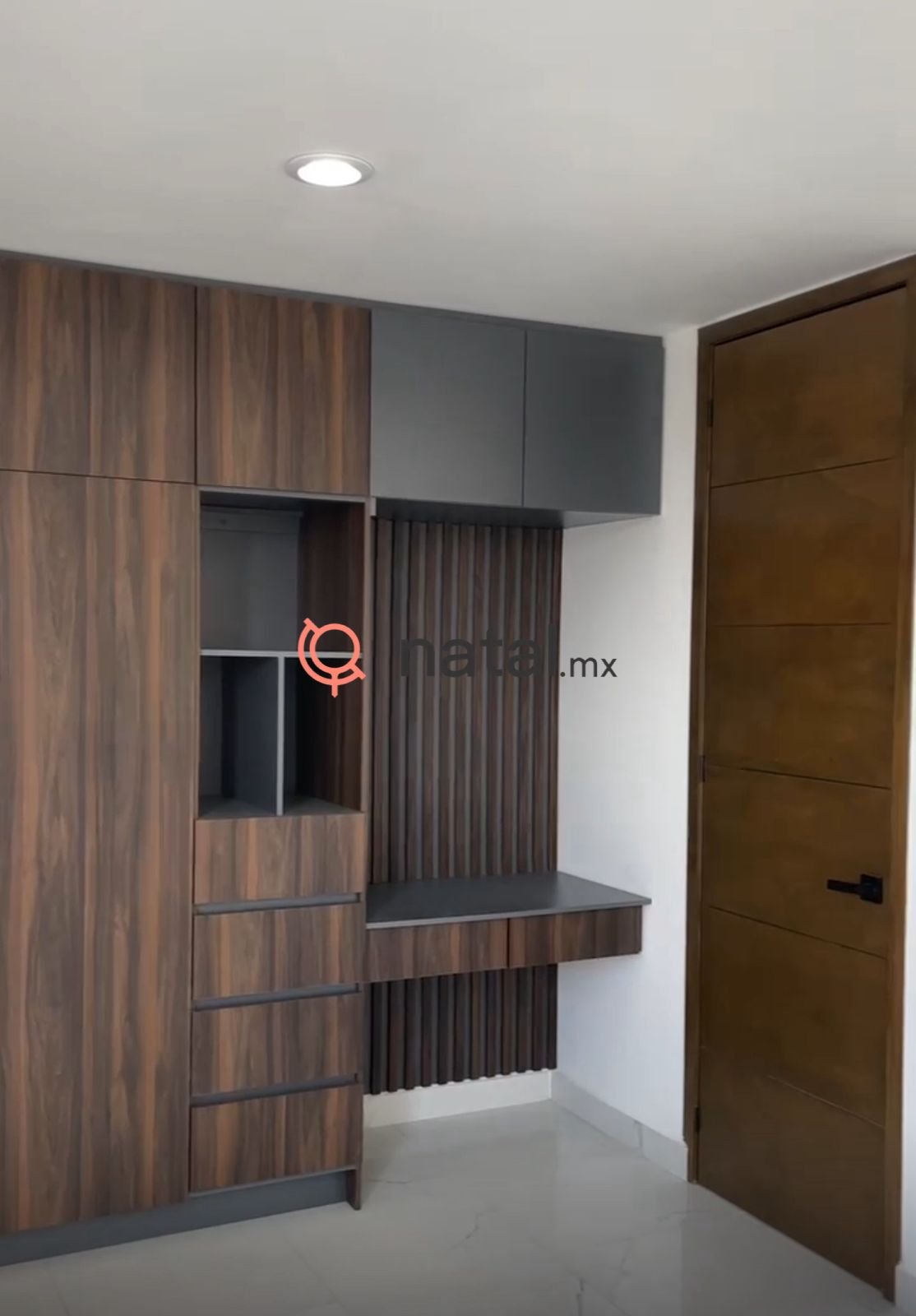 PHOTO-2025-06-30-08-39-26