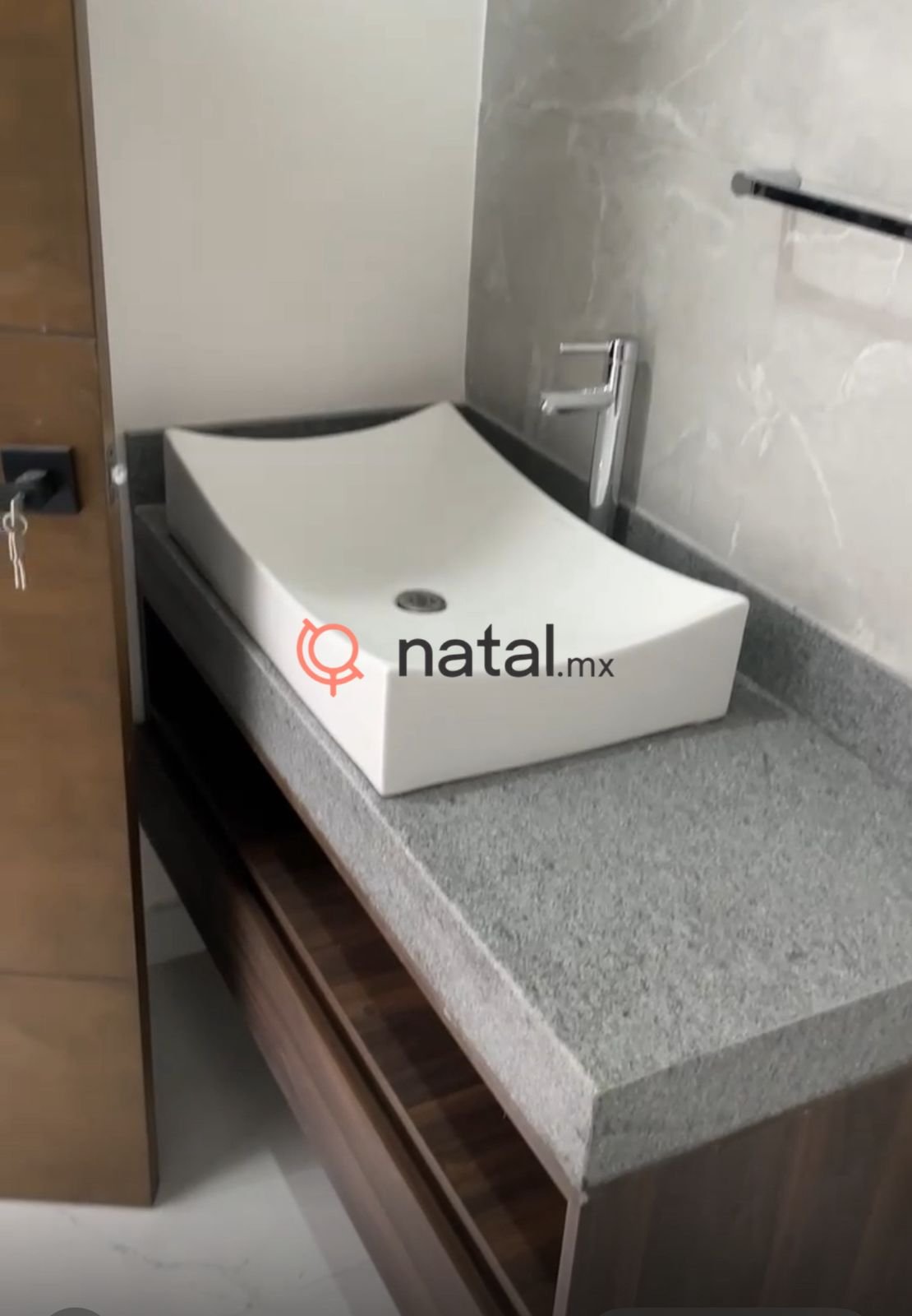 PHOTO-2025-06-30-08-40-00