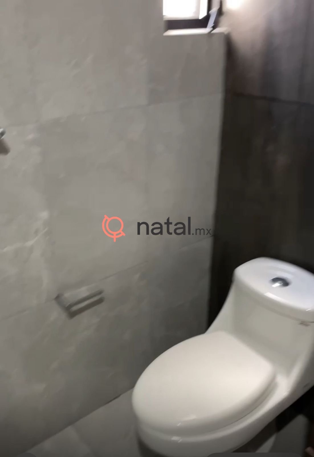 PHOTO-2025-06-30-08-40-32