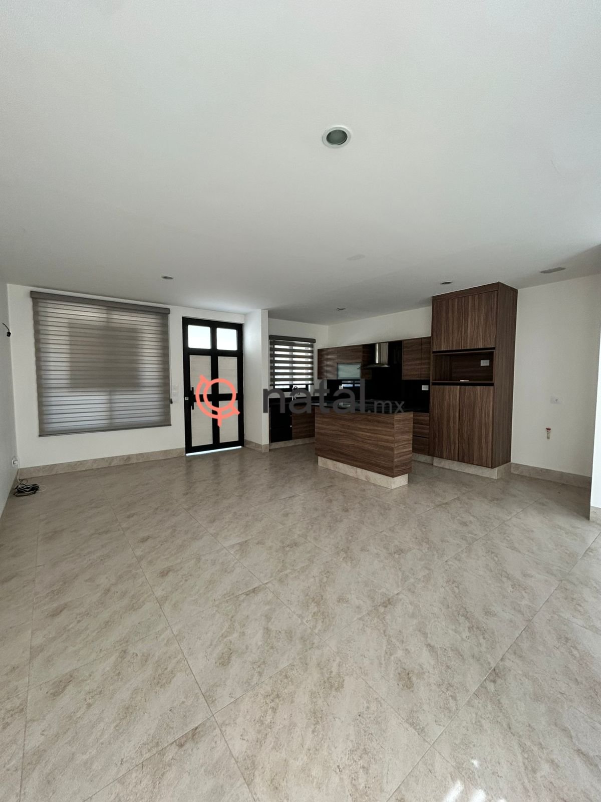 PHOTO-2025-08-05-21-32-30