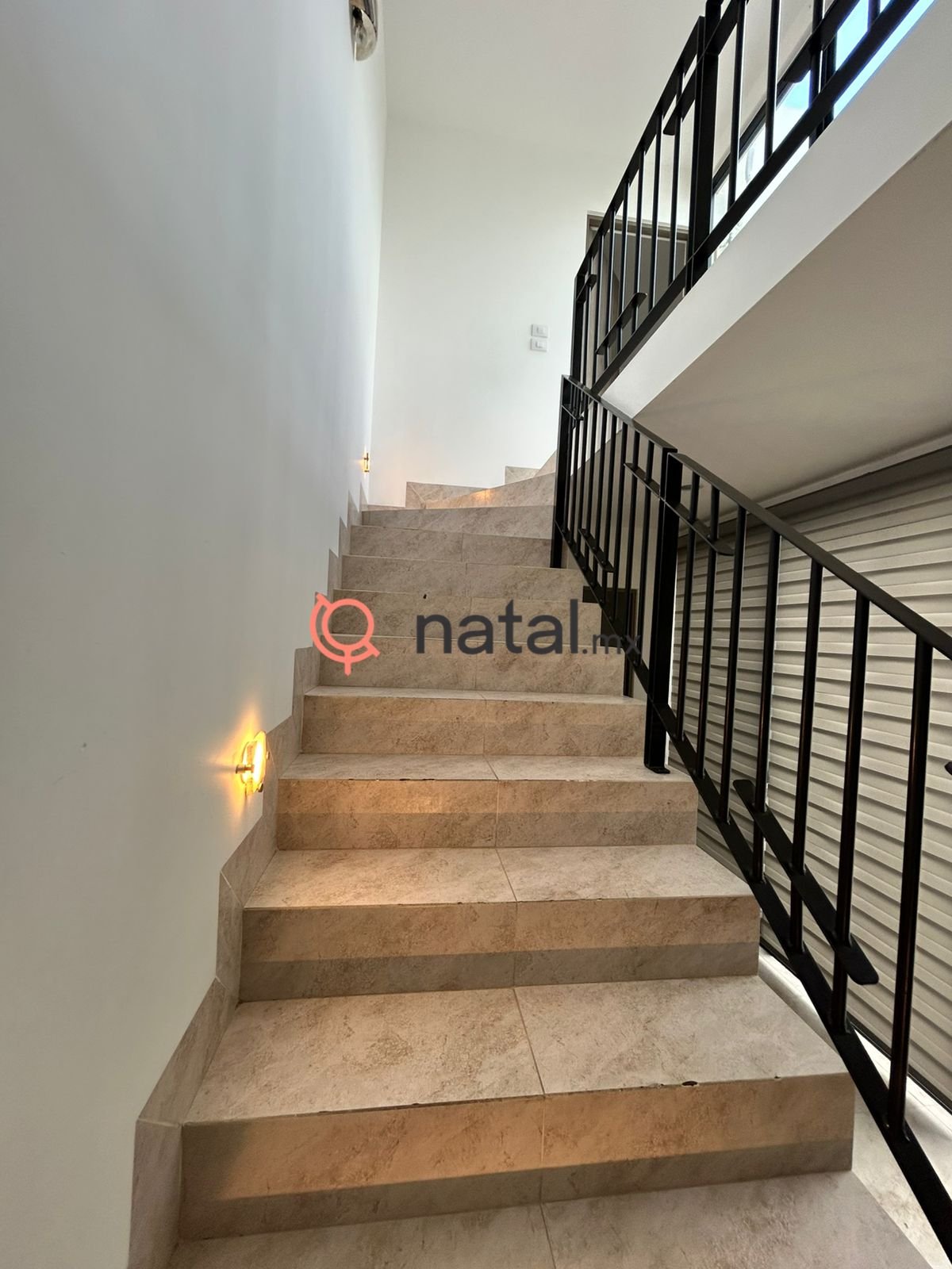 PHOTO-2025-08-05-21-34-48